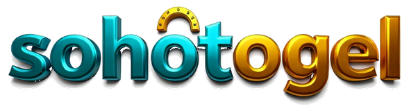 sohotogel login