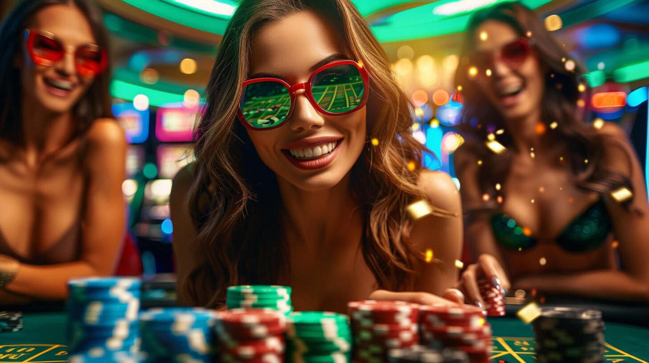 sohotogel login featured game showcase