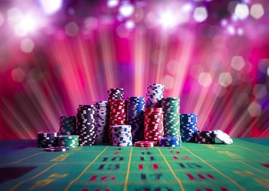 sohotogel login platform interface showing football sportsbook and live casino
