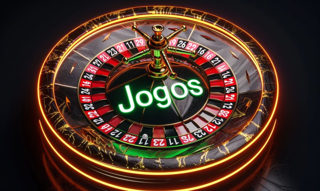 sohotogel login RNG certification and security overview