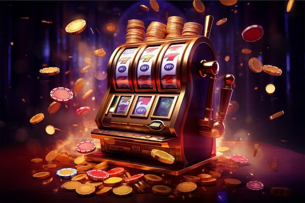 sohotogel login App 