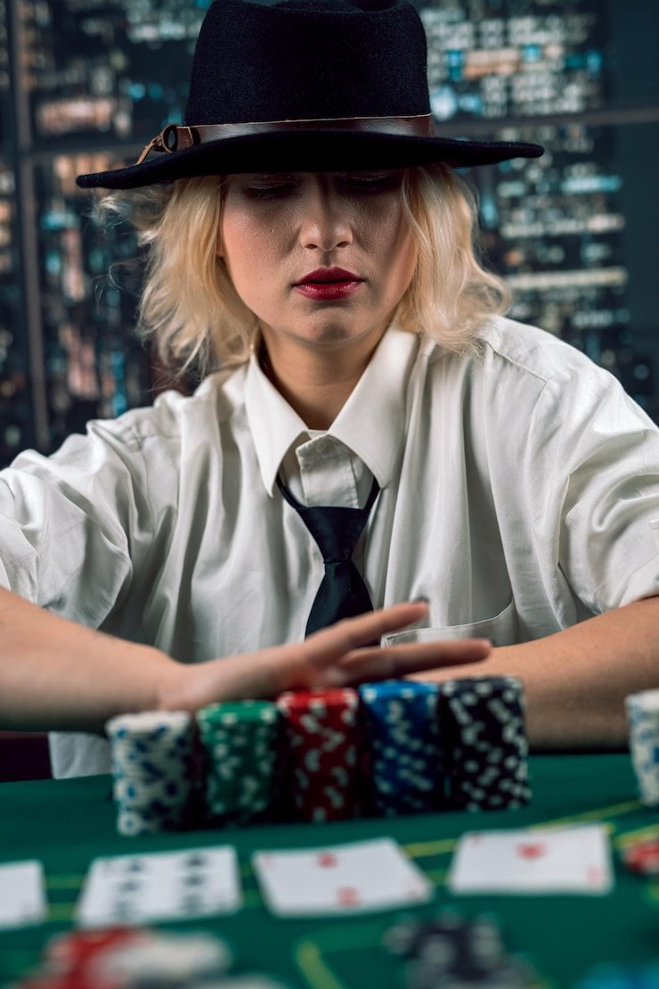 sohotogel login account dashboard interface