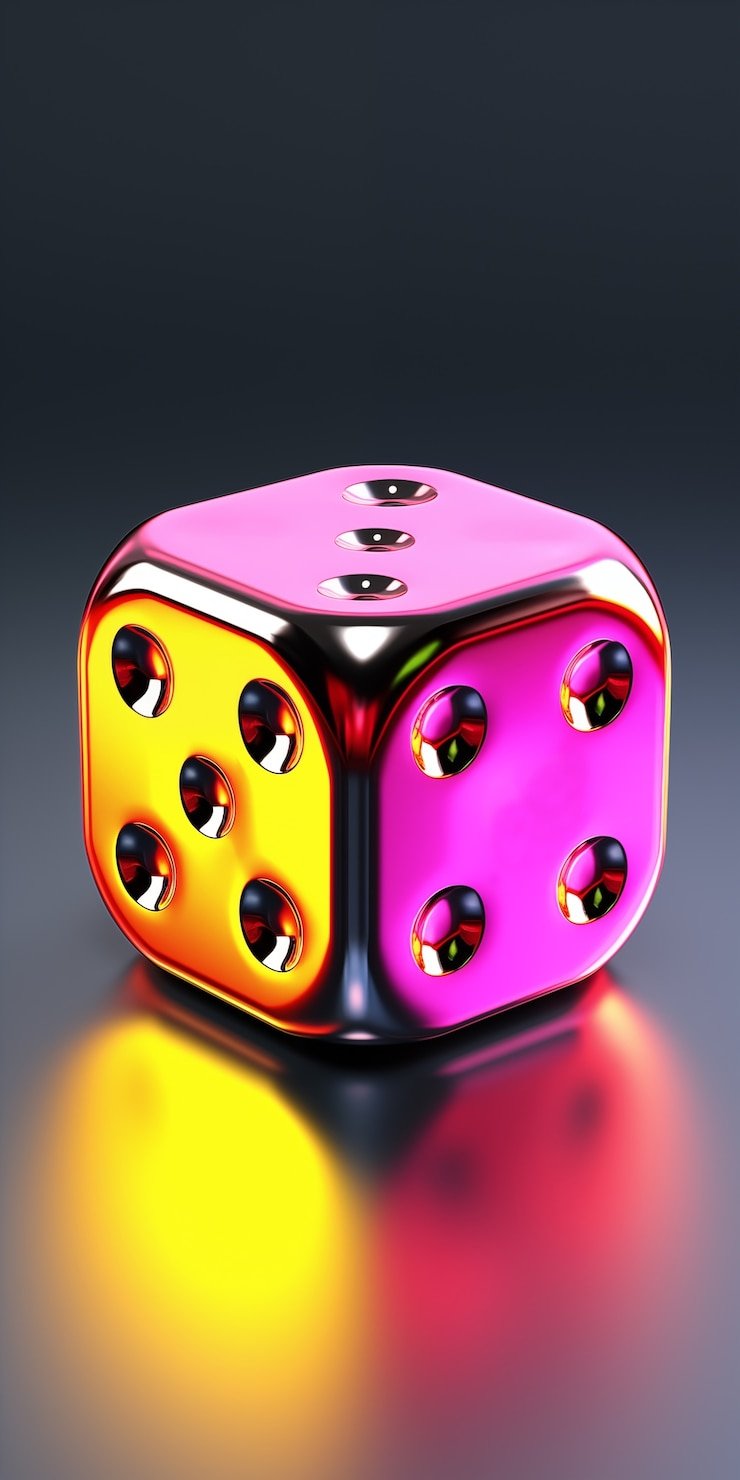 sohotogel login Champions League tournament bracket