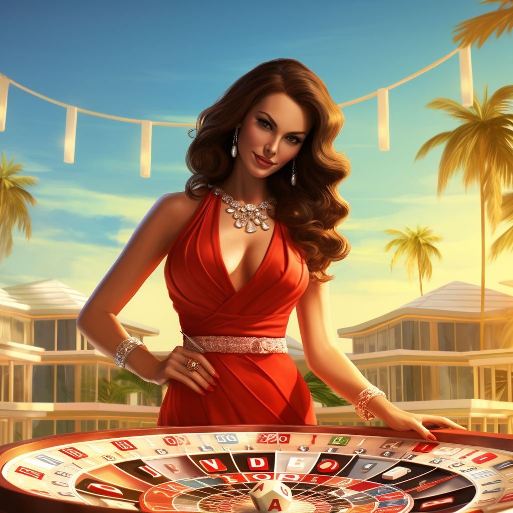 sohotogel login deposit interface with payment method options