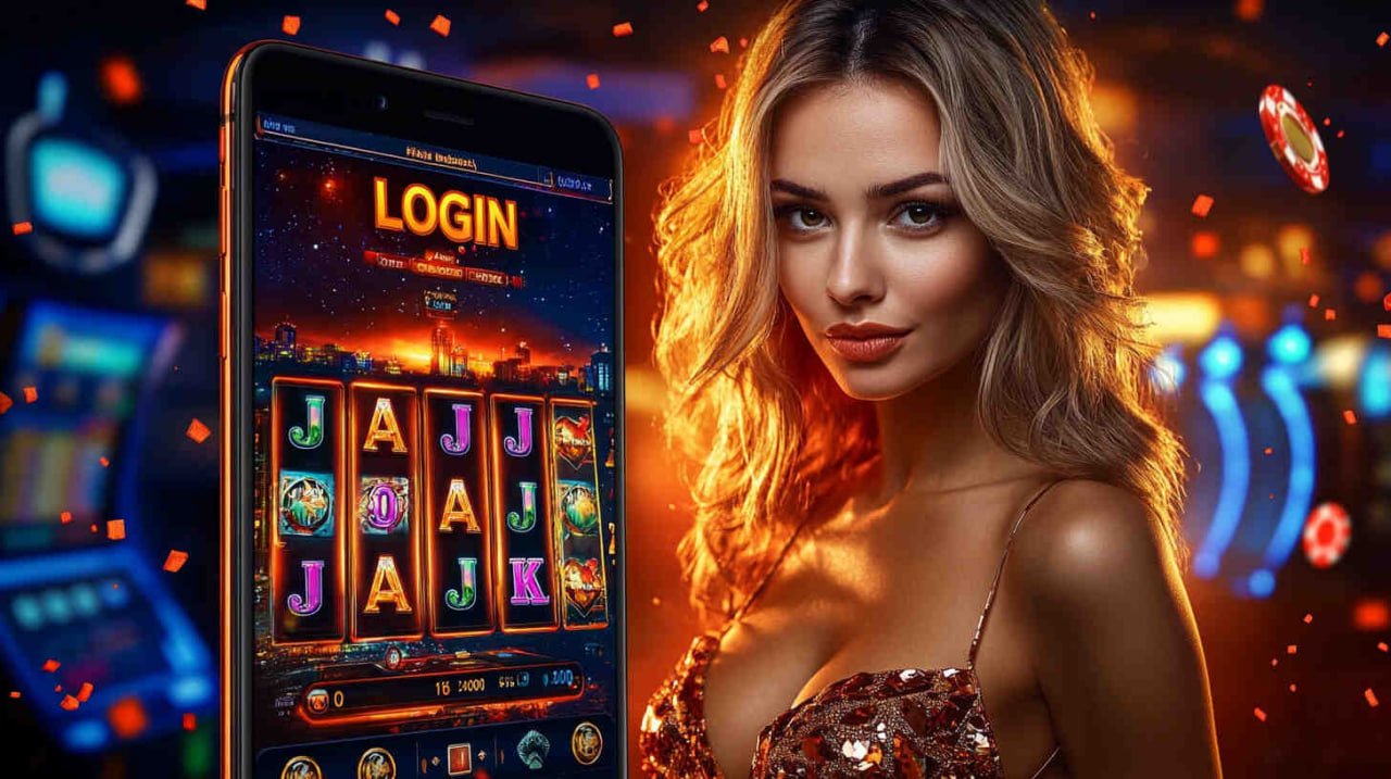 sohotogel login featured game showcase
