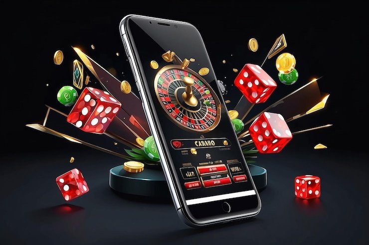sohotogel login sportsbook fixture calendar interface
