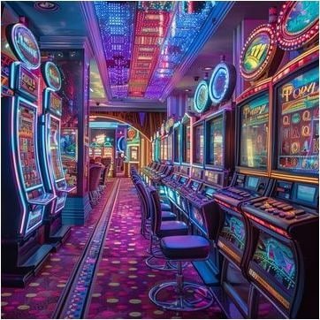 sohotogel login live match updates